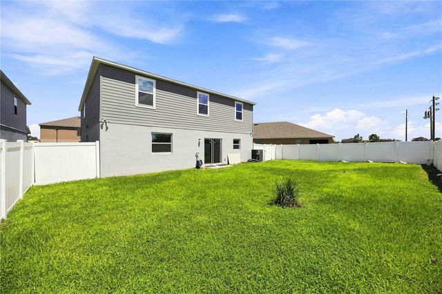 525 PAWNEE COURT, Haines City, FL 33844