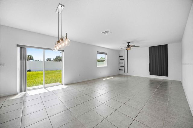 525 PAWNEE COURT, Haines City, FL 33844