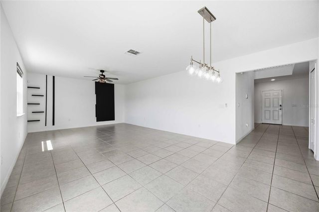 525 PAWNEE COURT, Haines City, FL 33844