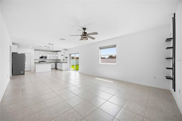 525 PAWNEE COURT, Haines City, FL 33844