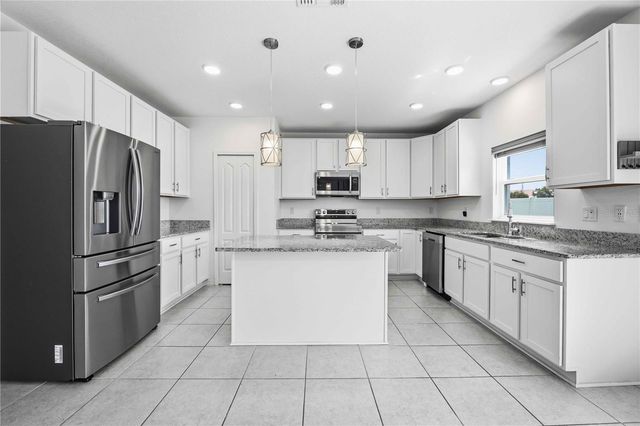 525 PAWNEE COURT, Haines City, FL 33844