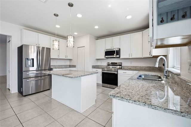 525 PAWNEE COURT, Haines City, FL 33844