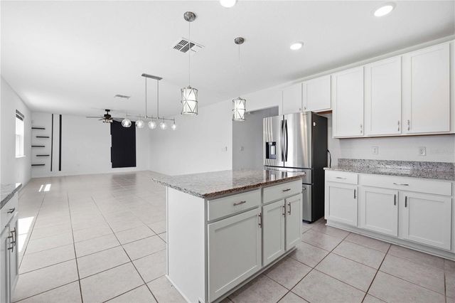 525 PAWNEE COURT, Haines City, FL 33844