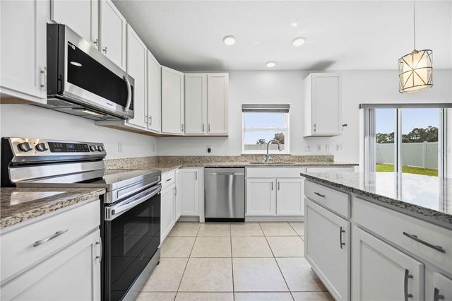 525 PAWNEE COURT, Haines City, FL 33844
