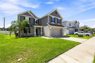 525 PAWNEE COURT, Haines City, FL 33844
