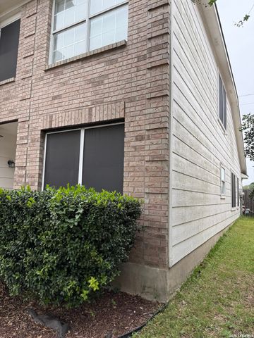 10235 Southcreek, Converse, TX 78109