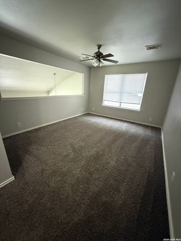 10235 Southcreek, Converse, TX 78109