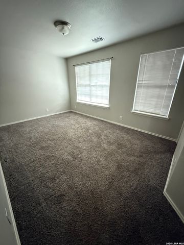 10235 Southcreek, Converse, TX 78109