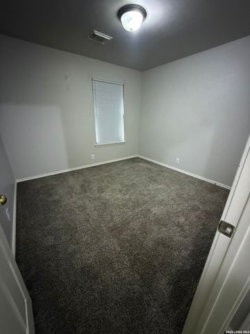 10235 Southcreek, Converse, TX 78109
