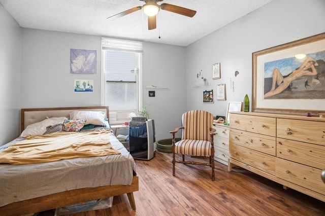 3129 Clinton Avenue, Minneapolis, MN 55408