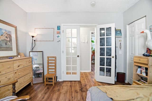 3129 Clinton Avenue, Minneapolis, MN 55408