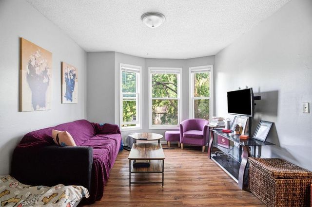 3129 Clinton Avenue, Minneapolis, MN 55408
