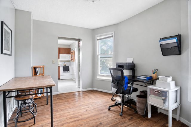 3129 Clinton Avenue, Minneapolis, MN 55408
