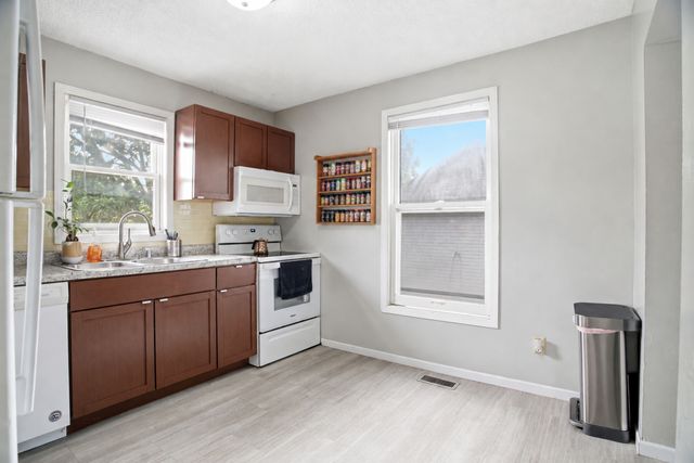 3129 Clinton Avenue, Minneapolis, MN 55408