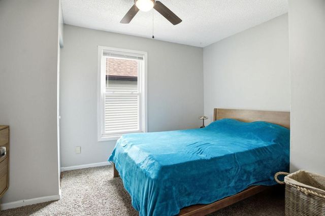 3129 Clinton Avenue, Minneapolis, MN 55408