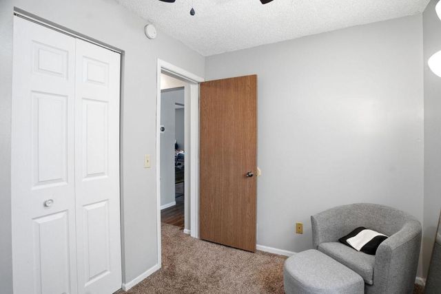 3129 Clinton Avenue, Minneapolis, MN 55408