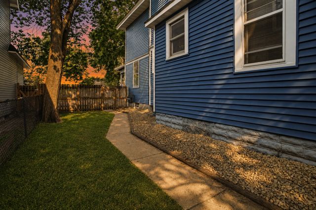 3129 Clinton Avenue, Minneapolis, MN 55408