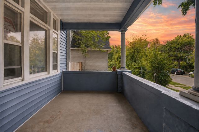 3129 Clinton Avenue, Minneapolis, MN 55408