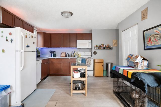 3129 Clinton Avenue, Minneapolis, MN 55408