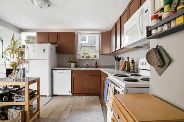 3129 Clinton Avenue, Minneapolis, MN 55408