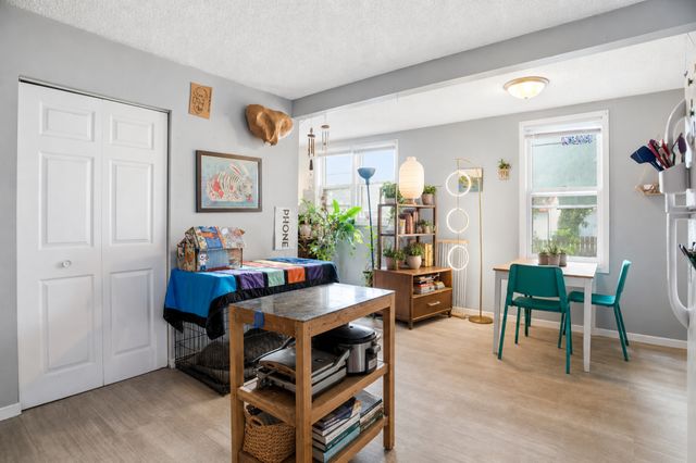 3129 Clinton Avenue, Minneapolis, MN 55408