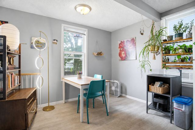 3129 Clinton Avenue, Minneapolis, MN 55408