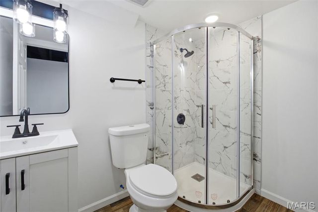 6152 Wulff Drive, Berkeley, MO 63134