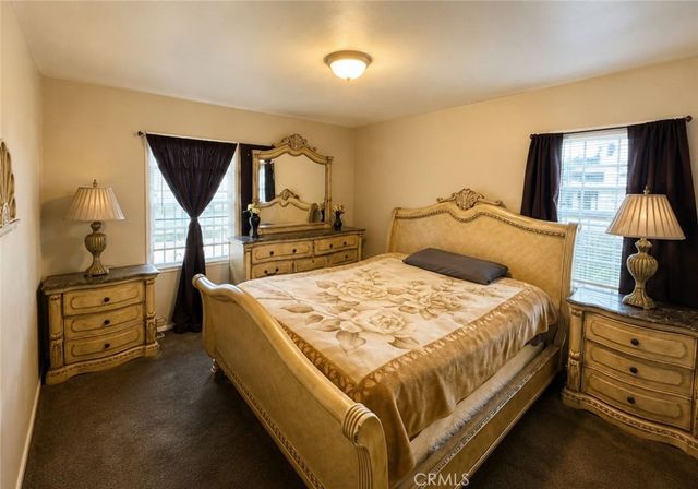 824 S 6th, Montebello, CA 90640