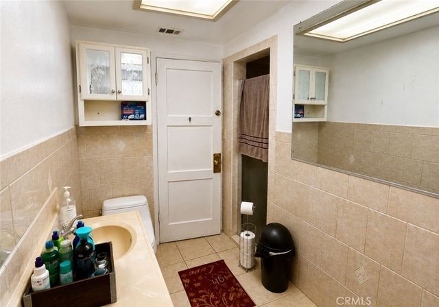 824 S 6th, Montebello, CA 90640