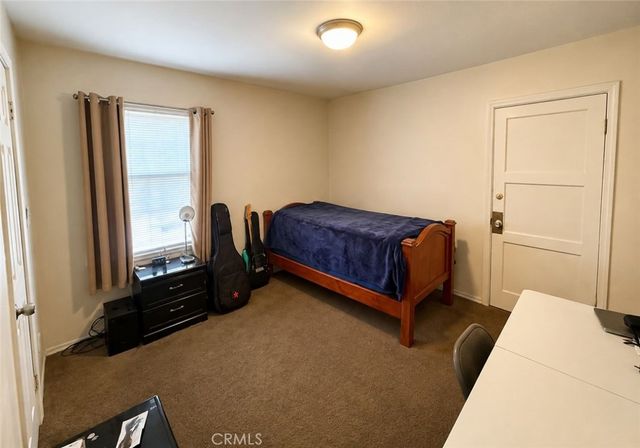 824 S 6th, Montebello, CA 90640