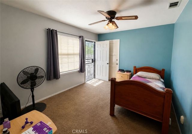 824 S 6th, Montebello, CA 90640