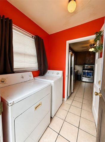 824 S 6th, Montebello, CA 90640