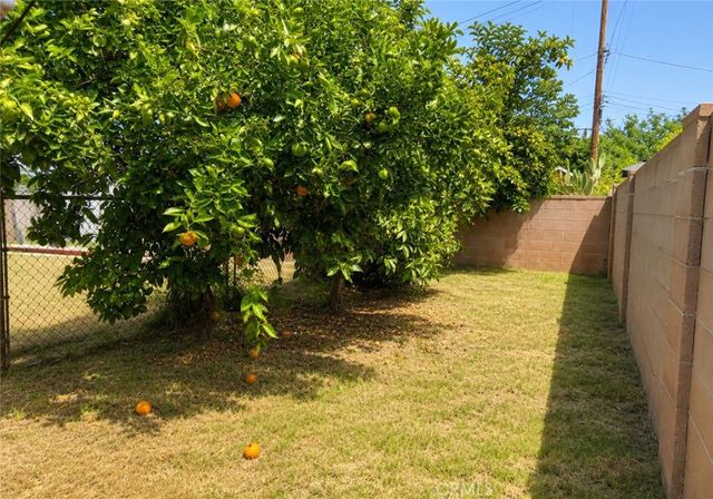824 S 6th, Montebello, CA 90640