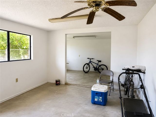 824 S 6th, Montebello, CA 90640