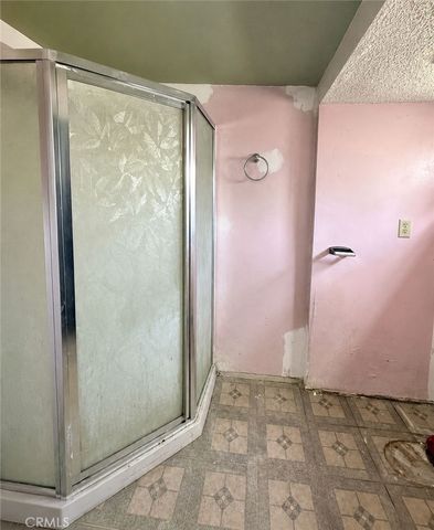 824 S 6th, Montebello, CA 90640
