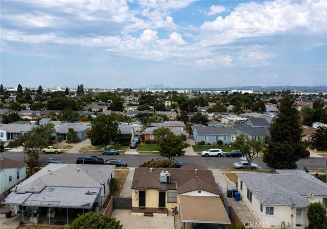 824 S 6th, Montebello, CA 90640