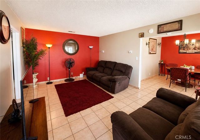 824 S 6th, Montebello, CA 90640