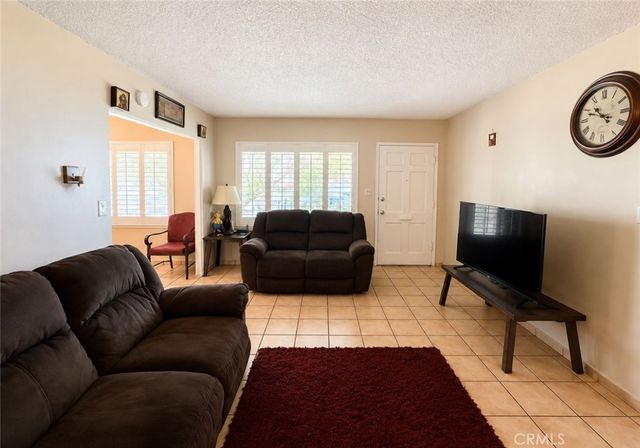 824 S 6th, Montebello, CA 90640