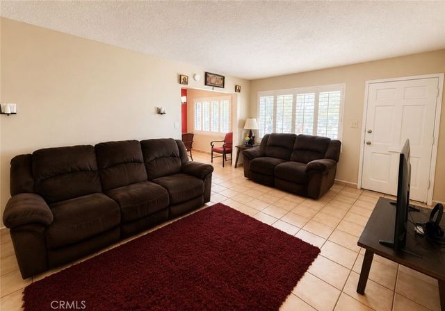 824 S 6th, Montebello, CA 90640