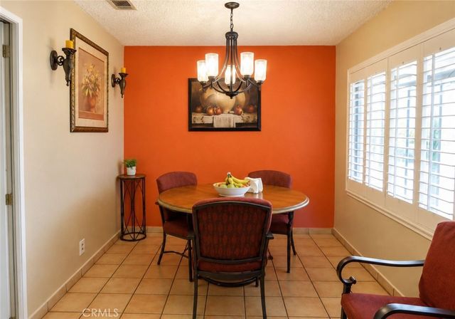 824 S 6th, Montebello, CA 90640