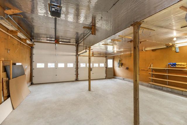 202 Wisconsin Street, Wonewoc, WI 53968