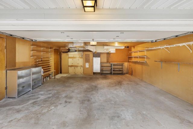 202 Wisconsin Street, Wonewoc, WI 53968