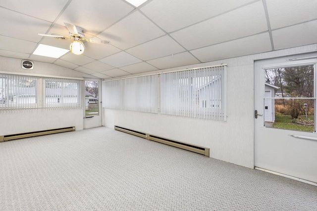 202 Wisconsin Street, Wonewoc, WI 53968