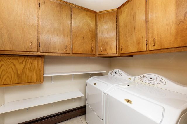 202 Wisconsin Street, Wonewoc, WI 53968