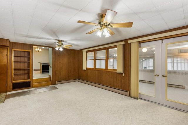 202 Wisconsin Street, Wonewoc, WI 53968