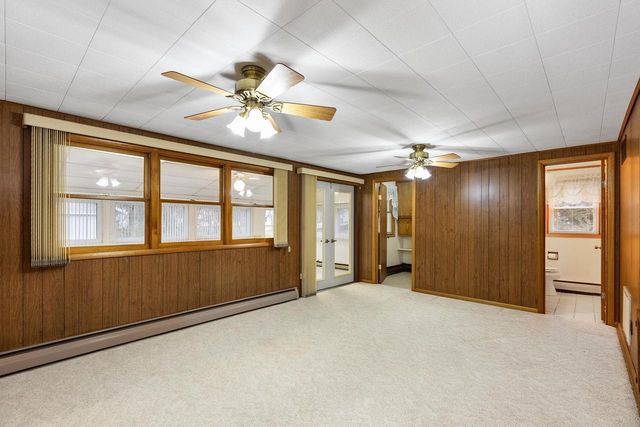 202 Wisconsin Street, Wonewoc, WI 53968