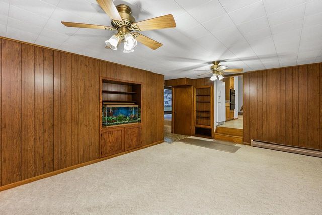 202 Wisconsin Street, Wonewoc, WI 53968