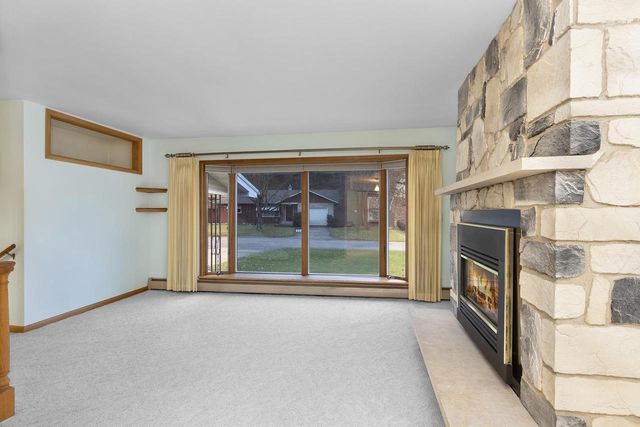 202 Wisconsin Street, Wonewoc, WI 53968