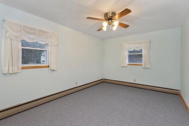 202 Wisconsin Street, Wonewoc, WI 53968