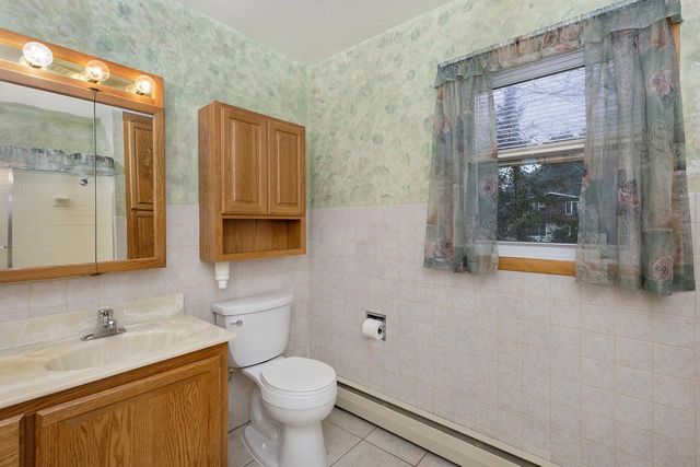 202 Wisconsin Street, Wonewoc, WI 53968